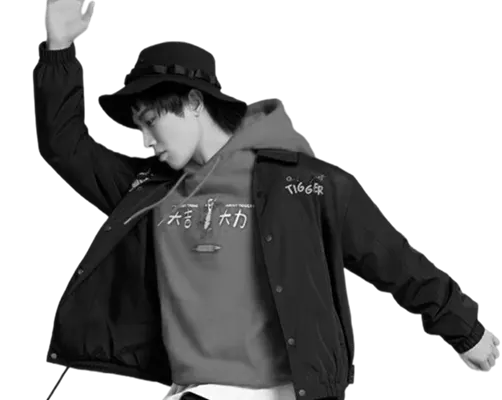 Benefits for Students image