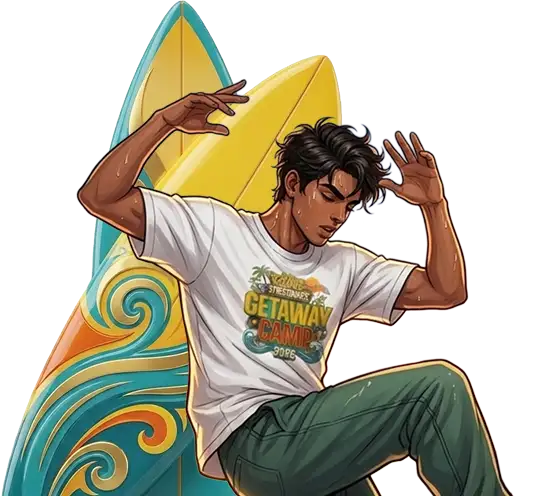 Hero Banner