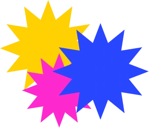 price image