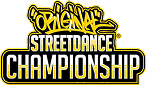 getaway logo