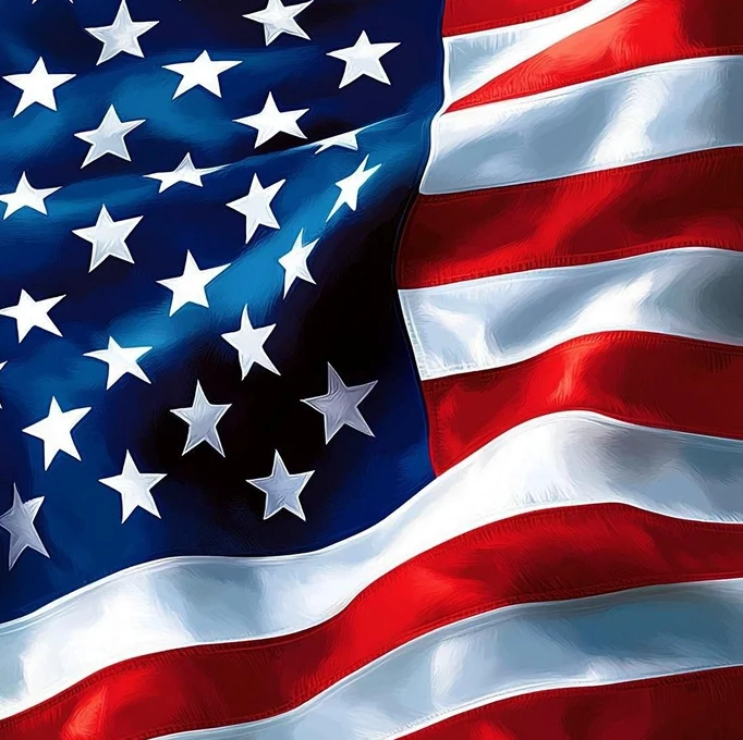 Examiner Country Flag image