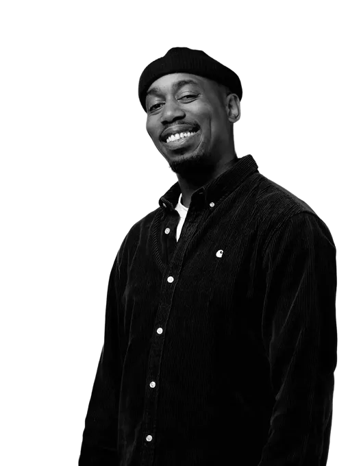 Examiner Country Flag image