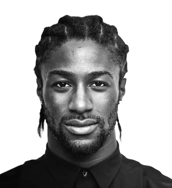 Examiner Country Flag image