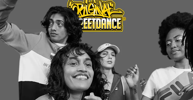 Partner Ship Studios Image