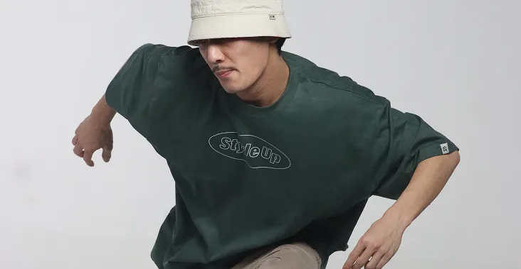 Partner Ship Studios Image