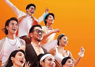 Offline training image