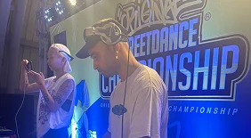 Optional add-on image