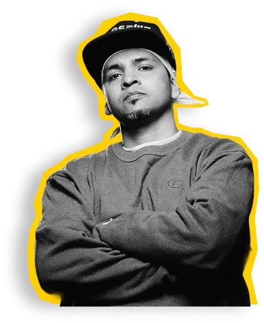 Founder background image