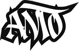 Founder background image