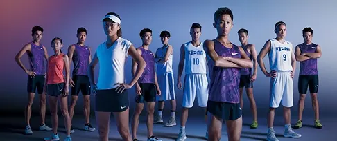 Partner options 1 image