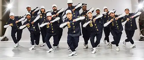 Partner options 2 image