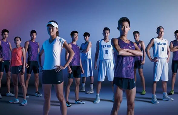 Partner Ship Studios Image