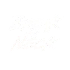 Official Qualifiers logo