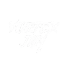 Official Qualifiers logo