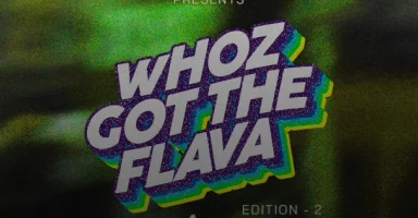 Upcoming Session image