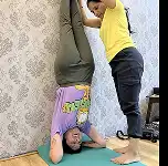 Squad of unity image