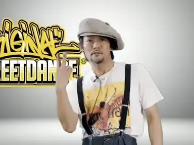 Upcoming Session image