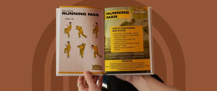 Syllabus Certification image