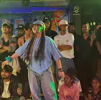 Affiliation Program image